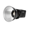 SIRUI C60 RGB LED Luce Faretto Video attacco Bowens C60R