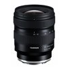 Obiettivo Tamron 20-40mm F2.8 Di III VXD (A062) per mirrorless Sony E