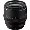 Obiettivo FUJINON XF 56mm F1.2 R WR per mirrorless Fujifilm