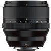 Obiettivo FUJINON XF 56mm F1.2 R WR per mirrorless Fujifilm