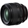 Obiettivo FUJINON XF 56mm F1.2 R WR per mirrorless Fujifilm