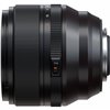 Obiettivo FUJINON XF 56mm F1.2 R WR per mirrorless Fujifilm