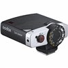 Godox Lux Junior Retro Flash universale Nero per Fujifilm, Canon, Nikon, Olympus, Sony