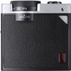 Godox Lux Junior Retro Flash universale Nero per Fujifilm, Canon, Nikon, Olympus, Sony