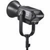 Godox M300D Knowled Faretto illuminatore a LED 5600k