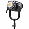 Godox M300D Knowled Faretto illuminatore a LED 5600k