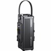 Godox M300D Knowled Faretto illuminatore a LED 5600k