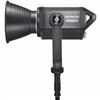 Godox M300D Knowled Faretto illuminatore a LED 5600k