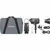 Godox M300D Knowled Faretto illuminatore a LED 5600k