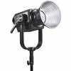 Godox M200D Knowled Faretto illuminatore a LED 5600k