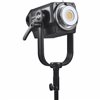 Godox M200D Knowled Faretto illuminatore a LED 5600k