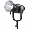 Godox M200D Knowled Faretto illuminatore a LED 5600k