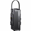 Godox M200D Knowled Faretto illuminatore a LED 5600k
