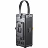 Godox M200D Knowled Faretto illuminatore a LED 5600k