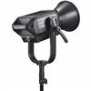 Godox M200D Knowled Faretto illuminatore a LED 5600k