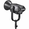 Godox M200D Knowled Faretto illuminatore a LED 5600k