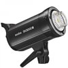 Godox SK300II-V (LED) Flash da Studio con luce pilota 300W attacco Bowens