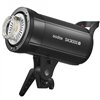 Godox SK300II-V (LED) Flash da Studio con luce pilota 300W attacco Bowens