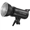 Godox SK300II-V (LED) Flash da Studio con luce pilota 300W attacco Bowens