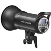 Godox SK300II-V (LED) Flash da Studio con luce pilota 300W attacco Bowens
