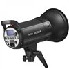 Godox SK300II-V (LED) Flash da Studio con luce pilota 300W attacco Bowens