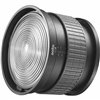 Godox FLS8 Lente Fresnel per illuminatori a LED attacco Bowens