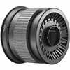 Godox FLS8 Lente Fresnel per illuminatori a LED attacco Bowens