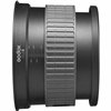 Godox FLS8 Lente Fresnel per illuminatori a LED attacco Bowens