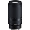 Obiettivo Tamron 70-300mm F4.5-6.3 Di III RXD (A047) per mirrorless Nikon Z