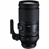 Obiettivo Tamron 150-500mm F5-6.7 Di III VC VXD (A057) per Fujifilm X