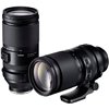 Obiettivo Tamron 150-500mm F5-6.7 Di III VC VXD (A057) per Fujifilm X