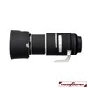 easyCover Lens Oak custodia obiettivo Canon RF 70-200mm F2.8L - Nero