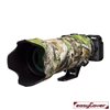 easyCover Lens Oak custodia obiettivo Nikon Z 70-200mm f/2.8 - True Timber HTC Camouflage