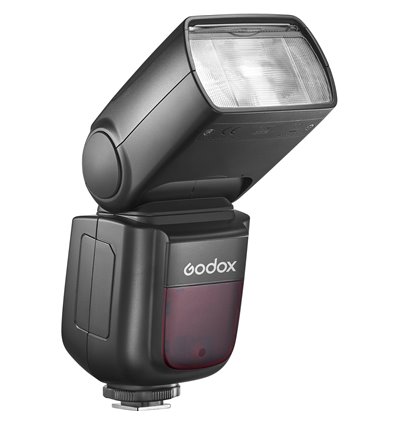 Godox Ving V850III Speedlite Flash universale agli ioni di litio
