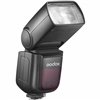 Godox Ving V850III Speedlite Flash universale agli ioni di litio