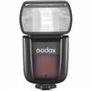 Godox Ving V850III Speedlite Flash universale agli ioni di litio