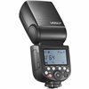 Godox Ving V850III Speedlite Flash universale agli ioni di litio