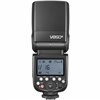 Godox Ving V850III Speedlite Flash universale agli ioni di litio
