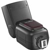Godox Ving V850III Speedlite Flash universale agli ioni di litio
