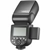 Godox Ving V850III Speedlite Flash universale agli ioni di litio