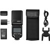 Godox Ving V850III Speedlite Flash universale agli ioni di litio