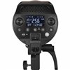 Godox QT1200IIIM Flash da Studio Quicker 1200W