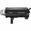 Godox QT1200IIIM Flash da Studio Quicker 1200W