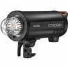 Godox QT1200IIIM Flash da Studio Quicker 1200W