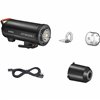 Godox QT1200IIIM Flash da Studio Quicker 1200W