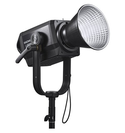Godox Knowled M600D Daylight Faretto Illuminatore a LED