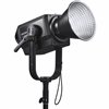 Godox Knowled M600D Daylight Faretto Illuminatore a LED