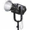 Godox Knowled M600D Daylight Faretto Illuminatore a LED