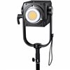 Godox Knowled M600D Daylight Faretto Illuminatore a LED