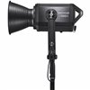 Godox Knowled M600D Daylight Faretto Illuminatore a LED